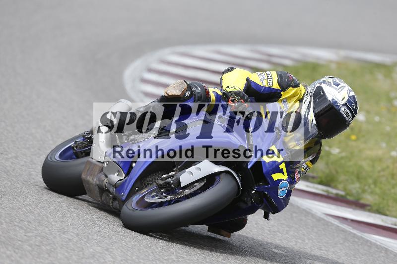 /09 19.04.2026  Caremotion get faster ADR/Gruppe rot/770